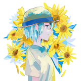 ぽん　