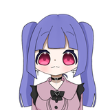 桜姫ちゃむちゃむ