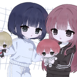 Nen‎‎²