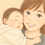 iro_ha_note いろは