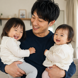 たく　仕事と家庭の話し相手