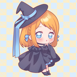 くまぉ