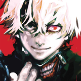 obli_edit