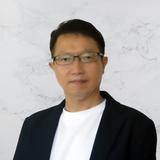 株式会社ブルーデザインマーケティング