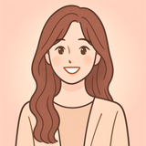 菜乃＊キャリアのお悩み相談室