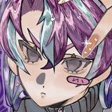 はのい。。。