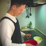 料理代行　山ちゃん