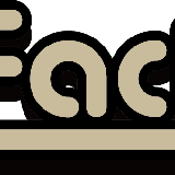 thefactory