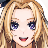 ススキ 0