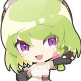 wakukit