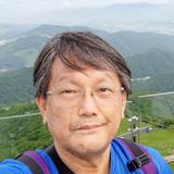 hirosakamoto2011