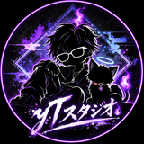 yTスタジオ