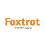 foxtrotinc