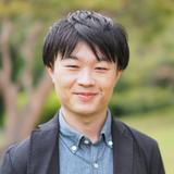 arinohiroki