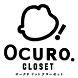 ocuro オークロ