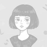 yu_k_01