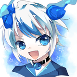 Aibisko