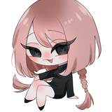小月 リト