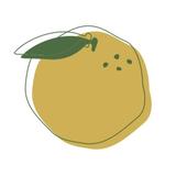Kinoshita design