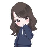 ohayo_ppp