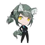 しべるん