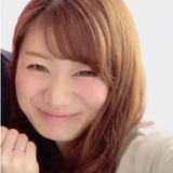 Natsuki_動画編集者　ショート動画