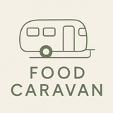 foodcaravan