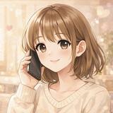 のあ｜ゆっくり聞きます