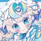 みにこ2
