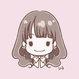 サトハコ｜Notionクリエイター