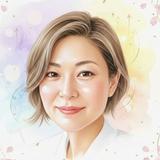 心つなぎ＊かずみ＊