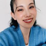 魅力爆上ファッションスタイリストYUKA