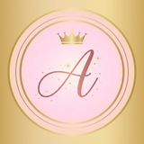 AmorAI