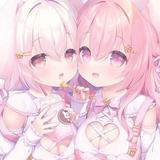 あおのあお