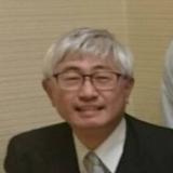 ＠SATOKEN