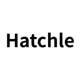 プロのWEB制作Hatchle
