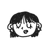 のみのぴこ