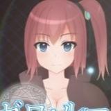 木村ミント