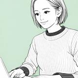 さき_Design