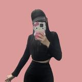Aina_53