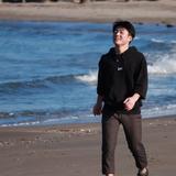 【HARU】国境を越えるフリーランス