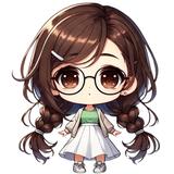 トリセツ鑑定士YUKI