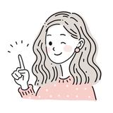 AH＊｜WEBに強い事務作業代行