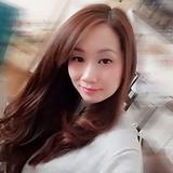魅愛ミア