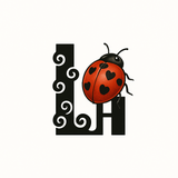 LadyHero