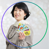 milai～みらい～人生設計鑑定師