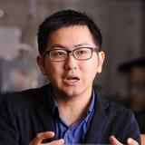 プロメシアン