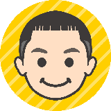 まこと＠長崎Shopify