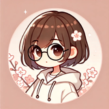 Yuki _0000
