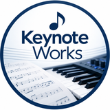 Keynote Works